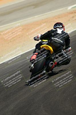 media/Sep-06-2025-TrackXperience (Sat) [[b6dbbb8c62]]/Level 2/Session 4 (Turns 12 and 13)/